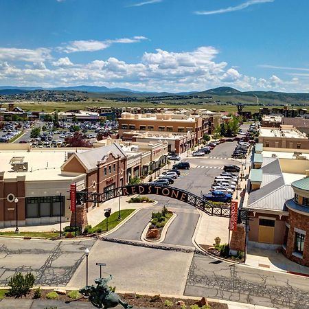 37C Hidden Creek Mountain Getaway! Condo Park City Exterior foto